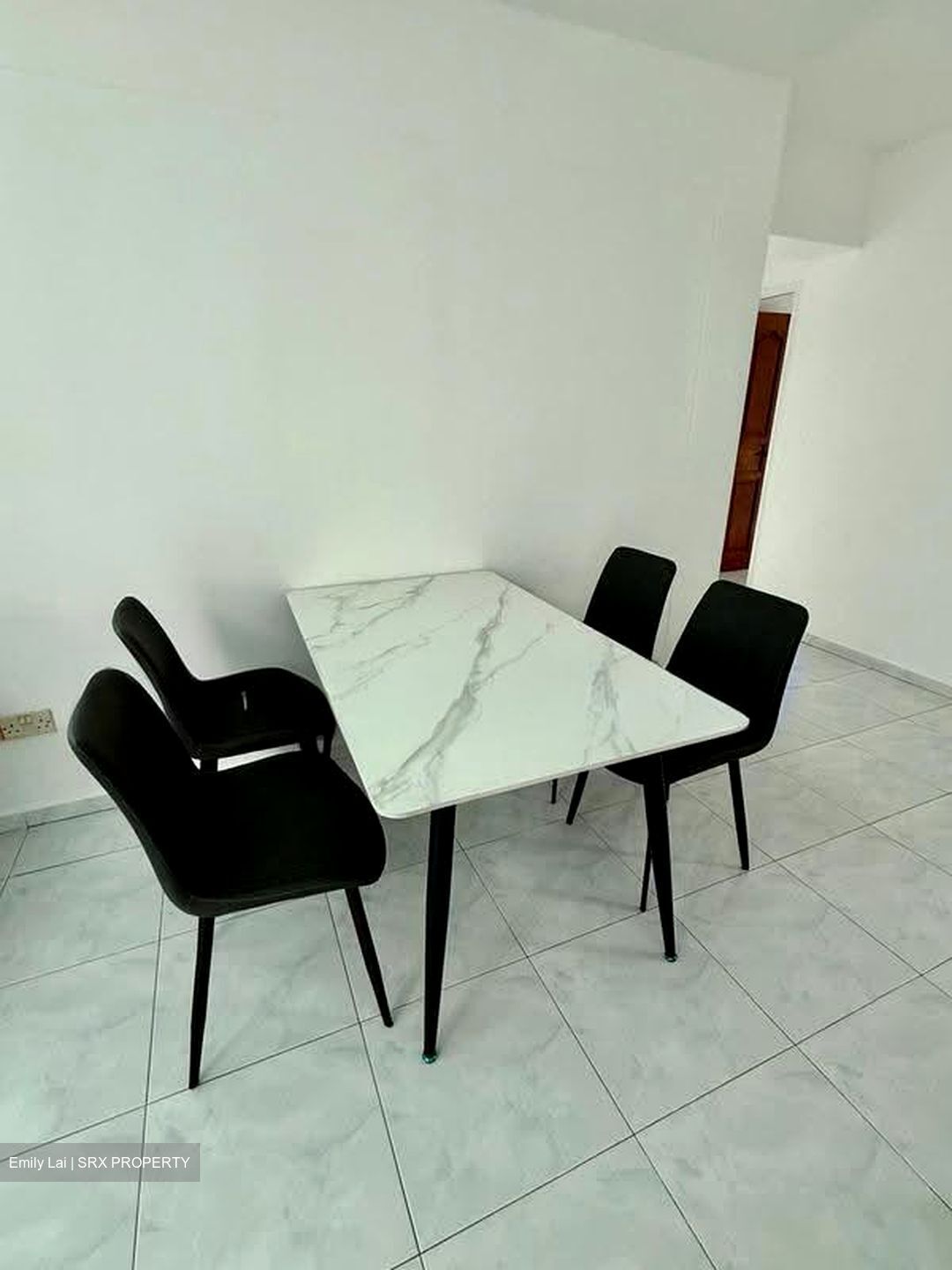 Blk 199C Punggol Field (Punggol), HDB 5 Rooms #620769061